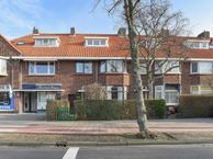 Van Zuylen van Nijeveltstraat 196, 2242 AX Wassenaar