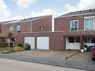 Kreekraklaan 26, 3544 WB Utrecht