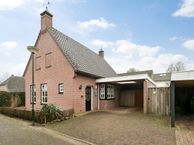 Jagerspad 6, 5275 KH Den Dungen