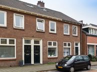 Drienerweg 107, 7522 ES Enschede