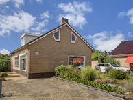 Proosdijweg 16, 6714 AL Ede