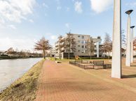 Meester Broerensingel 32, 5246 RD Rosmalen