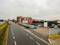 Hoekeindseweg 79, 2665 KB Bleiswijk