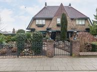 Stationsweg 54, 8091 AE Wezep