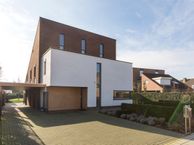 Haver 2 a, 5491 NS Sint-Oedenrode