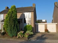 Waterhoen 12, 4872 RG Etten-Leur