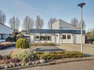 Ravenhorst 4, 9502 HM Stadskanaal