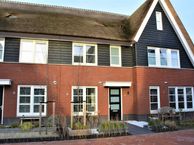 Adriaan de Grootlaan 5, 1262 AJ Blaricum