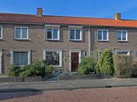 Perzikenstraat 6, 2671 RB Naaldwijk