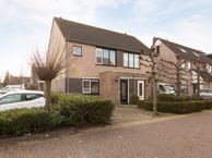 Staringstraat 46, 2761 LH Zevenhuizen (ZH)