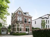 Utrechtseweg 171, 6812 AC Arnhem