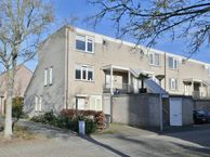 Drossaard 3, 1412 NR Naarden