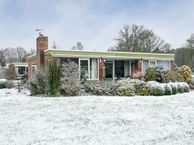 Rocht 2, 9331 EJ Norg