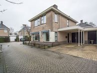 Bisschopshof 4, 3401 CE IJsselstein