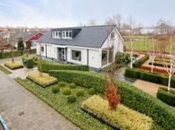 Emmalaan 27, 1623 MB Hoorn (NH)