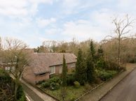 Alphons Diepenbrocklaan 1, 6952 BS Dieren