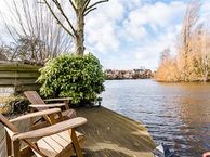 Schapenbogert 42, 4844 AK Terheijden