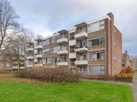 Schutkenstraat 5, 8022 CN Zwolle