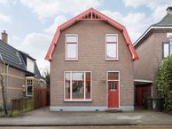 De Ruyterstraat 21, 7311 HS Apeldoorn