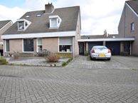 Donaulaan 10, 5691 MK Son en Breugel