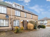 Vergulden Wagen 9, 1111 TD Diemen