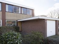 Fluitekamp 73, 3828 WG Hoogland