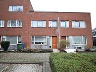 Dirkslandstraat 15, 3086 CE Rotterdam