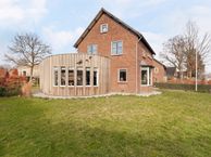 Venkelstraat 26, 7322 KX Apeldoorn