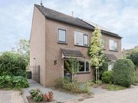 Denemarkenstraat 1, 5152 PH Drunen