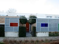 Wethouder Bergmanshof 8, 5665 SE Geldrop