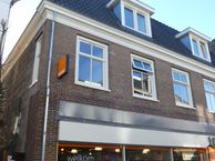 Jan van Schaffelaarstraat 46 A, 3771 BV Barneveld
