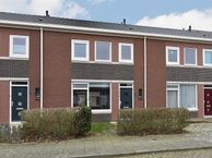 Heilige Stoel 5314, 6601 VD Wijchen