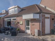 Kroonkruid 41, 2914 BS Nieuwerkerk aan den IJssel