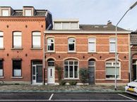 Stalbergweg 89, 5913 BK Venlo