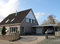 van Damslaan 8, 9684 CX Finsterwolde