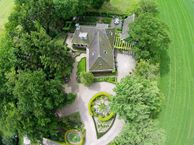 Eikenlaan 2, 8397 EP De Blesse