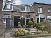 Wezenlaan 37, 6531 MJ Nijmegen