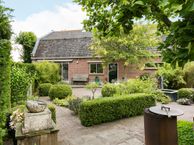 Rijksstraatweg 68 ,, 2171 AM Sassenheim