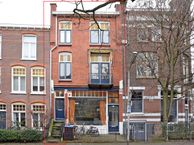 Holtermanstraat 4, 6512 DB Nijmegen