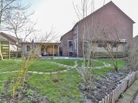 De Acacia 2, 9781 VG Bedum