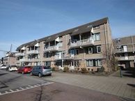 Franciscushof 16, 2411 DC Bodegraven