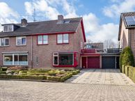 Hooge Hoeven 11, 4191 MH Geldermalsen