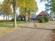 Rijksomweg 1, 7942 RT Meppel