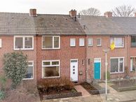 Julianastraat 43, 5961 BN Horst