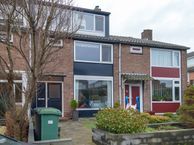 Karel Doormanstraat 11, 2266 KR Leidschendam