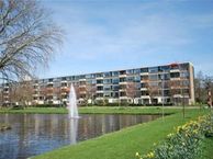 Rembrandtsingel 9, 3181 DJ Rozenburg (ZH)