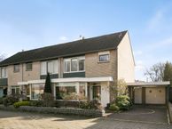 Krabbenbosweg 259, 7555 EJ Hengelo (OV)