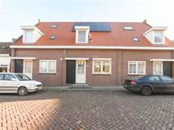 Oostvest 13, 4695 CA Sint-Maartensdijk