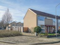 Prins Willem Alexanderstraat 41, 6576 BL Ooij