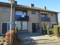 Botlek 3, 5751 ZS Deurne